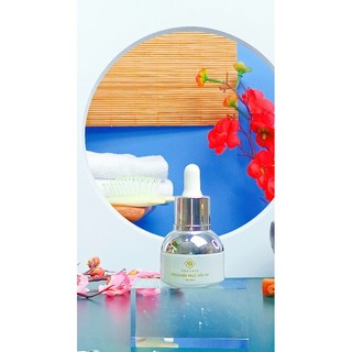 Collagen Vip