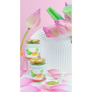 Mặt nạ Hoài Nguyễn
