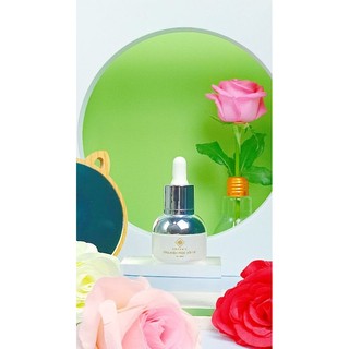 Collagen Vip