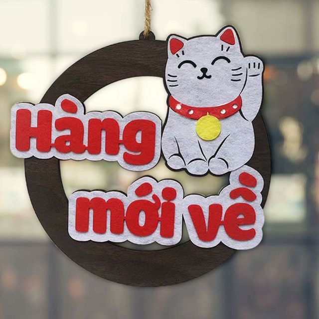 Giày Kswiss nam da trắng đen