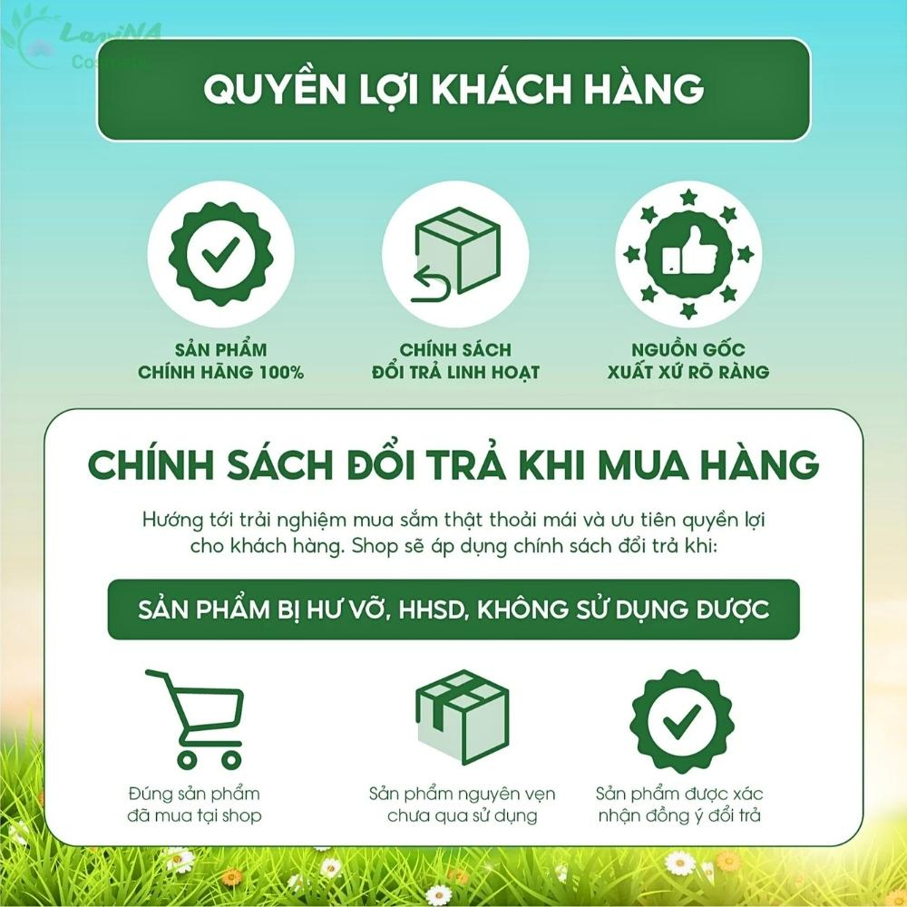 Cặp Dầu Gội Xả Bưởi Bồ Kết The Cafune Chính Hãng Thảo Mộc Tự Nhiên Kiềm Dầu Giảm Rụng Tóc Kích Thích Mọc Tóc Nhanh Dài