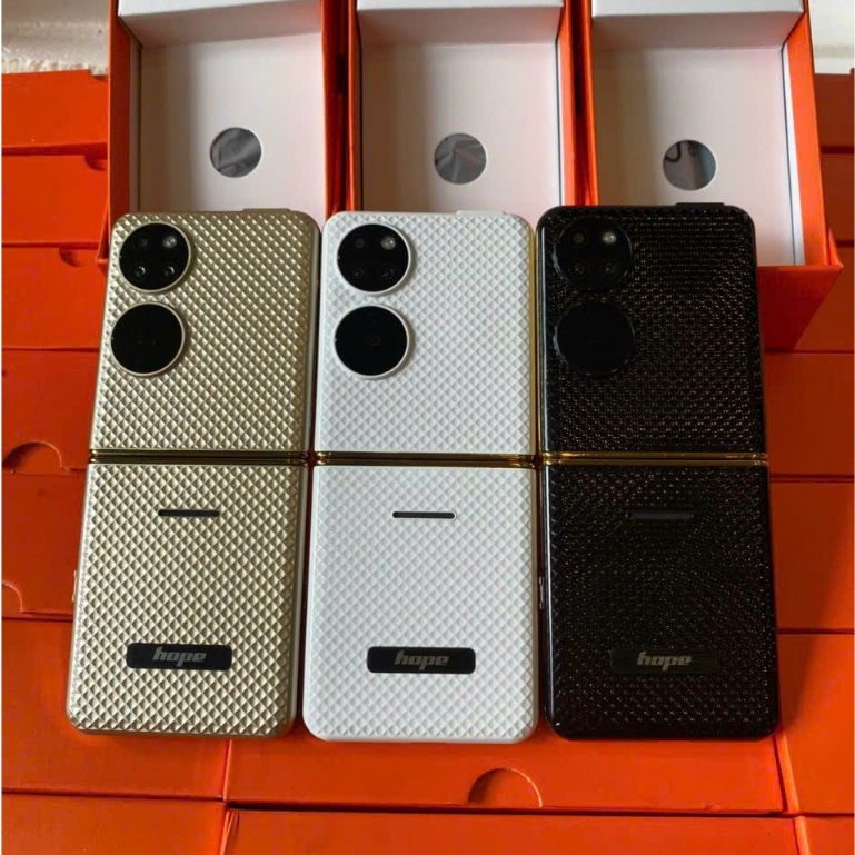 { HOT HOT } điện thoại máy gập P21. Flip 4. i15pro pin liền. đèn Pin. sóng khỏe. BẢO HÀNH 6 THÁNG. 1 ĐỔI 1 TRONG 2 THÁNG | BigBuy360 - bigbuy360.vn