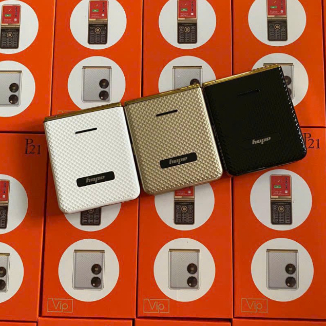 { HOT HOT } điện thoại máy gập P21. Flip 4. i15pro pin liền. đèn Pin. sóng khỏe. BẢO HÀNH 6 THÁNG. 1 ĐỔI 1 TRONG 2 THÁNG | BigBuy360 - bigbuy360.vn
