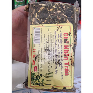 Trà Nhân Trần 100Gr