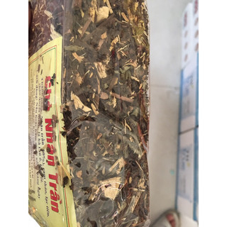 Trà Nhân Trần 100Gr