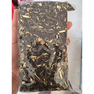 Trà Nhân Trần 100Gr