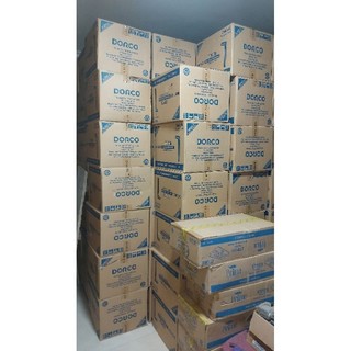 lươi lam Dorco Pirme platinum