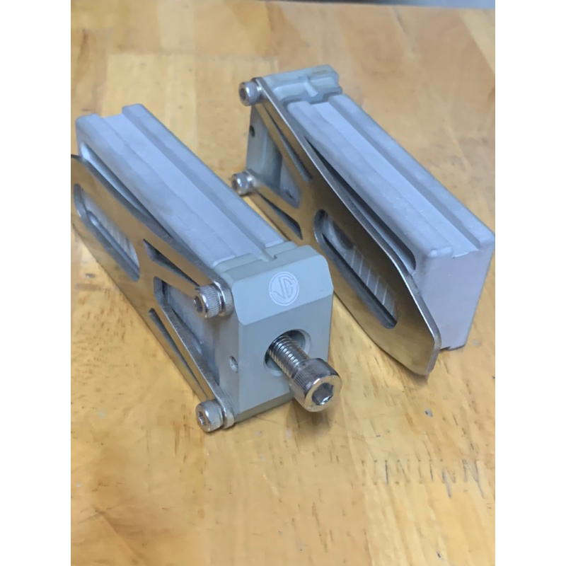 Pát tăng sên âm, tăng sên exciter 150