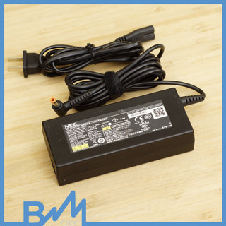 Nguồn adapter 19V 4.74A chất lượng