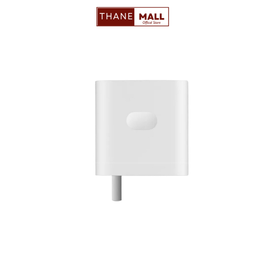 Bộ sạc nhanh Super VOOC 80W cho OPPO Find X5 Pro - Hàng zin máy | Chính hãng Thane