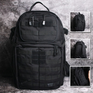Balo 5.11 Tactical Rush 24