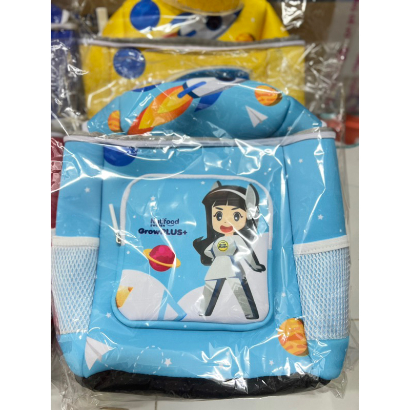 Balo siêu nhân cho bé hkm nuti