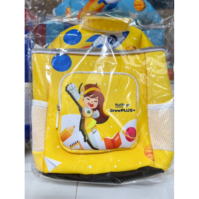 Balo siêu nhân cho bé hkm nuti