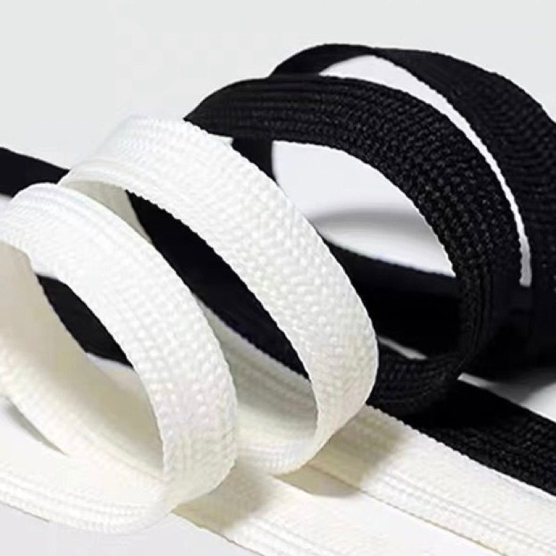 Dây Giày MLB Chunky Bản To Thay Thế Cho MLB Chunky Liner , MLB Big Ball