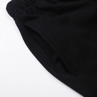[ Ảnh Thật ] Quần short nỉ Drew hàng cao cấp ss2024