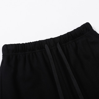 [ Ảnh Thật ] Quần short nỉ Drew hàng cao cấp ss2024