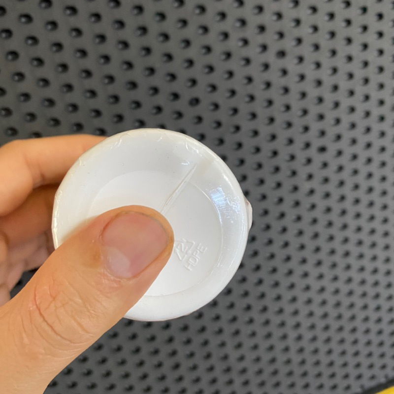 Bột Beta amin, tăng đề kháng, kích thích ăn uống, hỗ trợ hô hấp hũ 50gr cho mèo