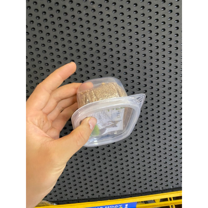 Bộ kit tự trồng cỏ mèo, cỏ mèo tươi cho mèo, tiêu búi lông