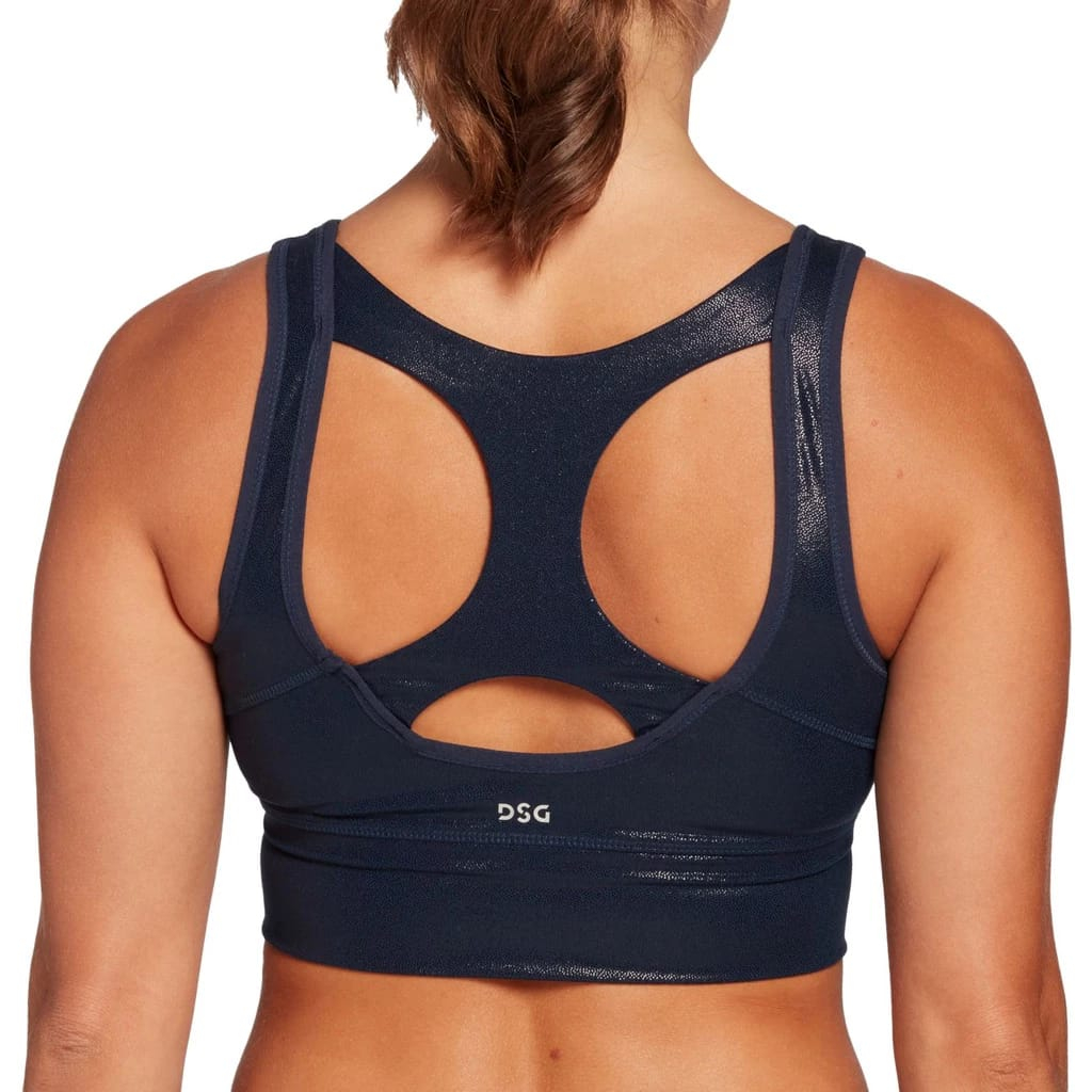 Áo tập nữ hàng VNXK, Áo Bra tập GYM, Yoga cao cấp DSG