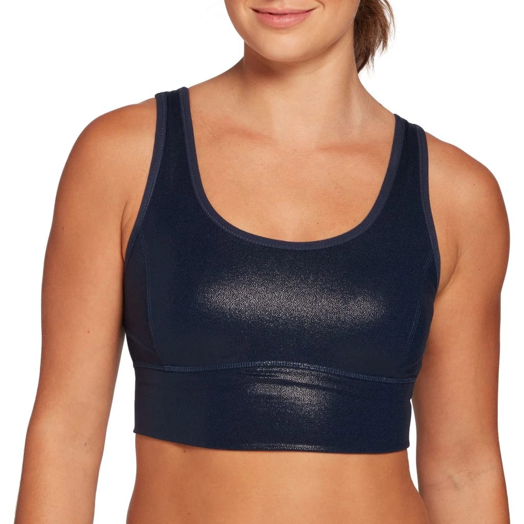 Áo tập nữ hàng VNXK, Áo Bra tập GYM, Yoga cao cấp DSG