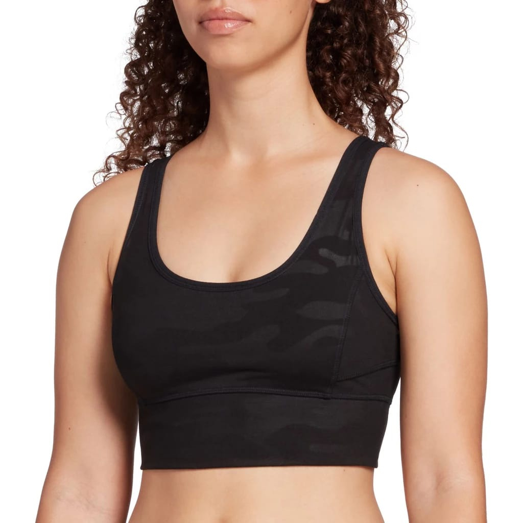 Áo tập nữ hàng VNXK, Áo Bra tập GYM, Yoga cao cấp DSG