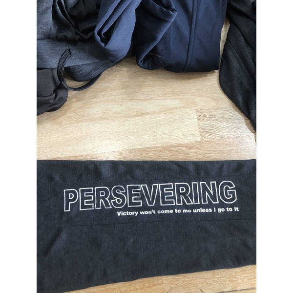 Quần thun thể thao nam, Quần chạy bộ nam