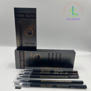Chì xé Permablend, chì phẩy sợi chân mày