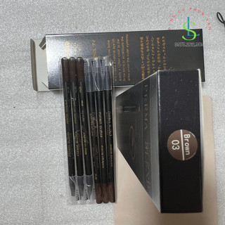 Chì xé Permablend, chì phẩy sợi chân mày