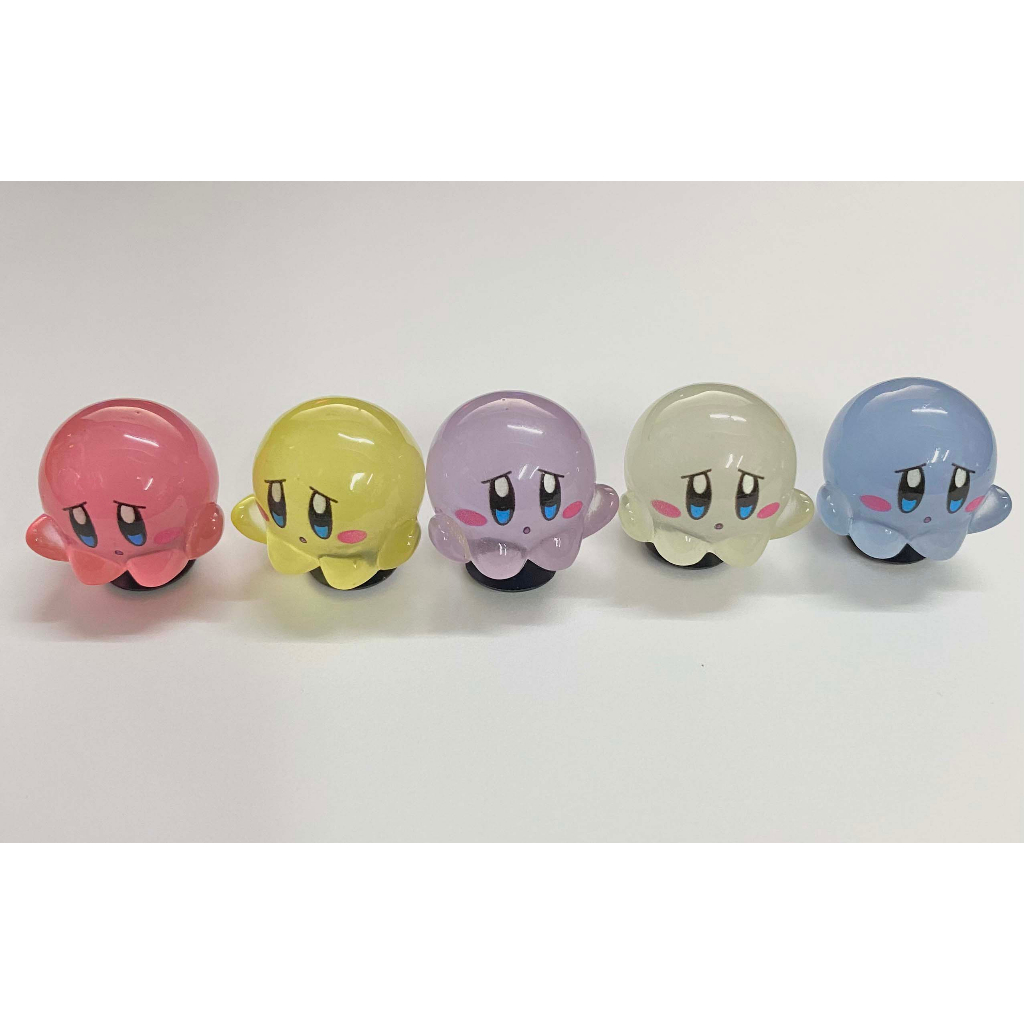 Sticker Dạ Quang  Xinh Xắn Cho Bé Trai Và Bé Gái Sauvuive