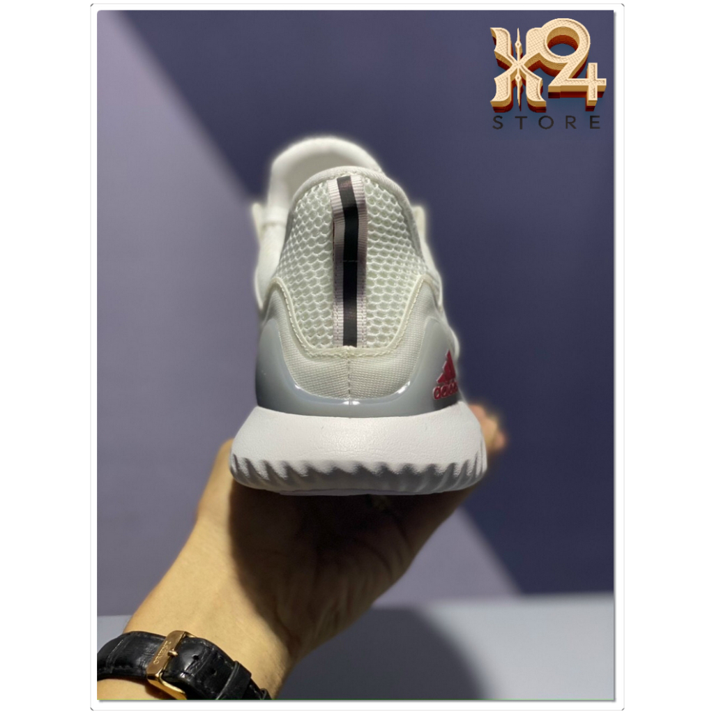 Giày Thể Thao Adidas Alphabounce