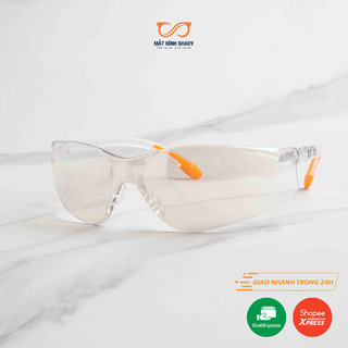 Kính mát bảo hộ shady unisex mn1081