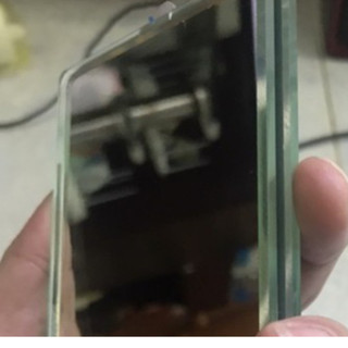 KÍNH KÈ LA HÁN CÁ SUNG-KIỂU DÁNG IPHONE CAO CẤP