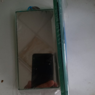 KÍNH KÈ LA HÁN CÁ SUNG-KIỂU DÁNG IPHONE CAO CẤP