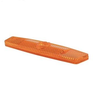 Set 2 miếng phản quang gắn bánh xe đạp