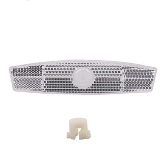 Set 2 miếng phản quang gắn bánh xe đạp