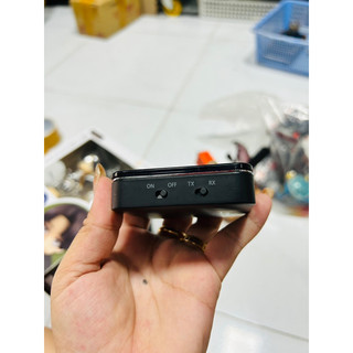 Bộ Chuyển Đổi Thu Phát Bluetooth 5.0