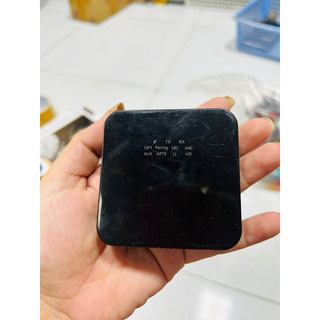 Bộ chuyển đổi thu phát bluetooth 5.0