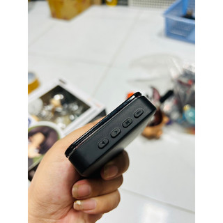 Bộ Chuyển Đổi Thu Phát Bluetooth 5.0