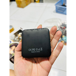 Bộ Chuyển Đổi Thu Phát Bluetooth 5.0