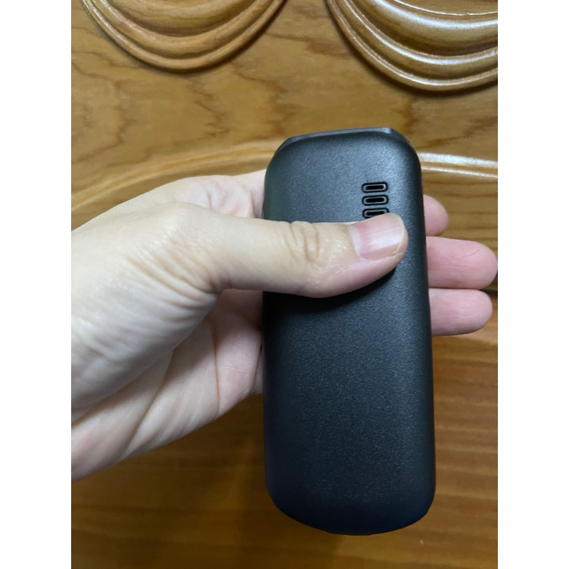 🆘🆘NOKIA 1280 -ZIN MỚI 💯 %-FULL BOX