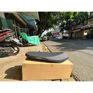 nguyên cái yên ex 150 mút vàng