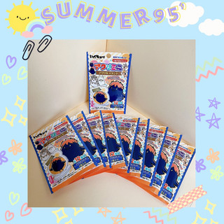 Pack random mini standee Haikyuu !!