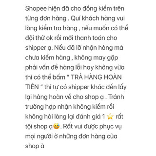 Bucket chữ B thêu nổi