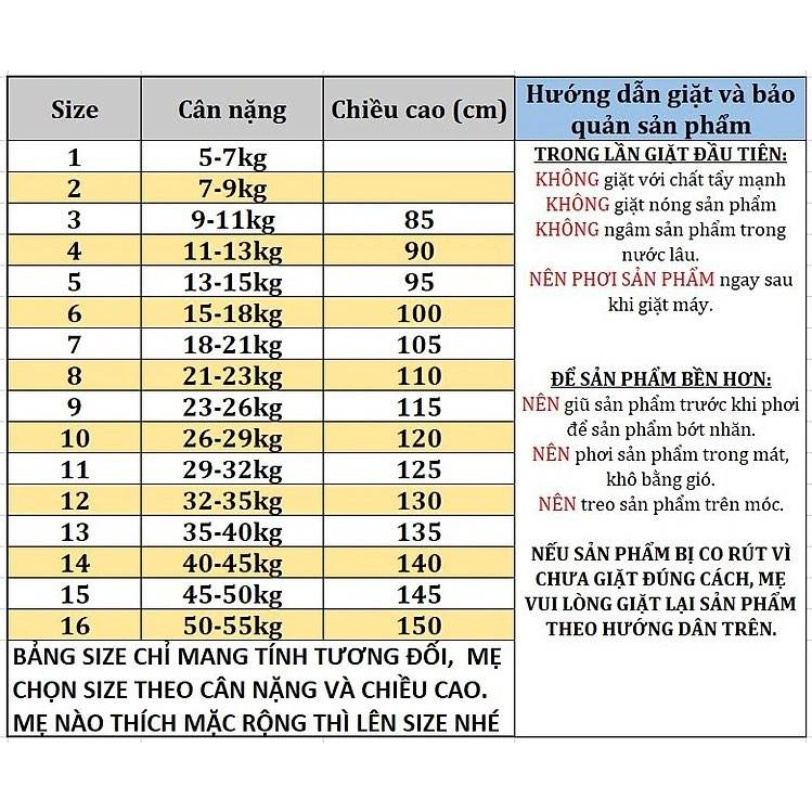 Áo khoác nỉ kéo khoá hình gấu màu hồng size 130-170