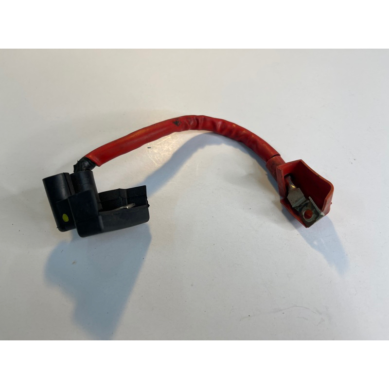Full bộ jax gle đề zin theo xe honda SH Ý nhập khẩu
