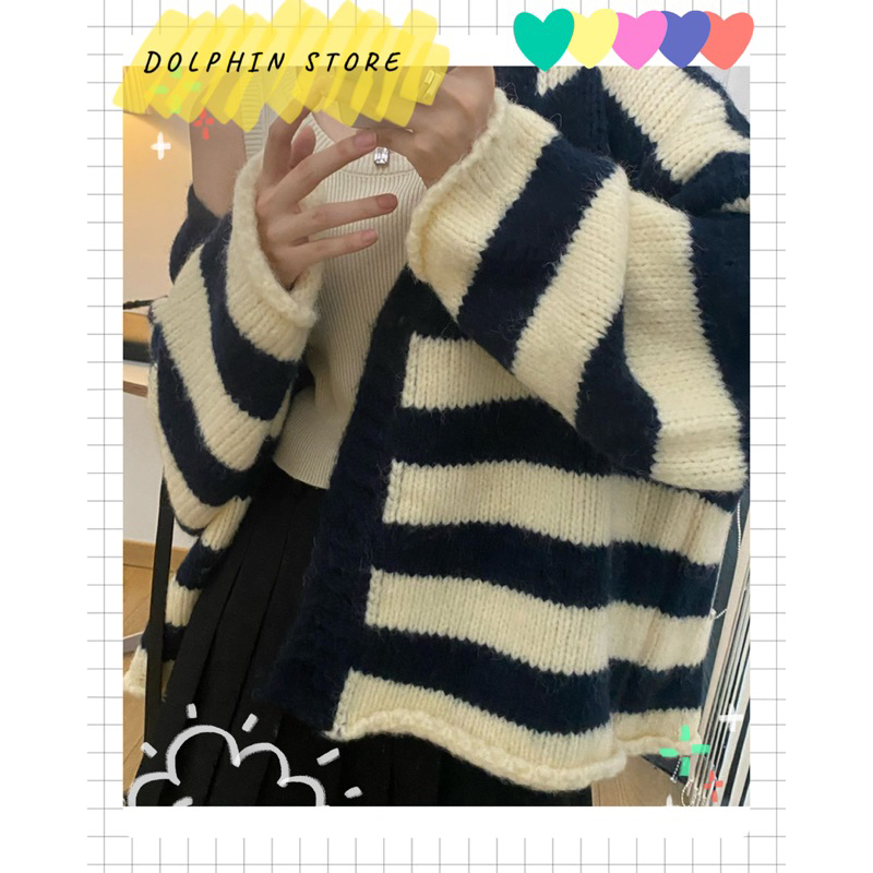 BIGSIZE Áo cardigan bigsize - áo khoác len bigsize