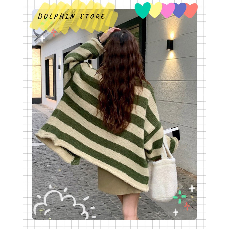 BIGSIZE Áo cardigan bigsize - áo khoác len bigsize