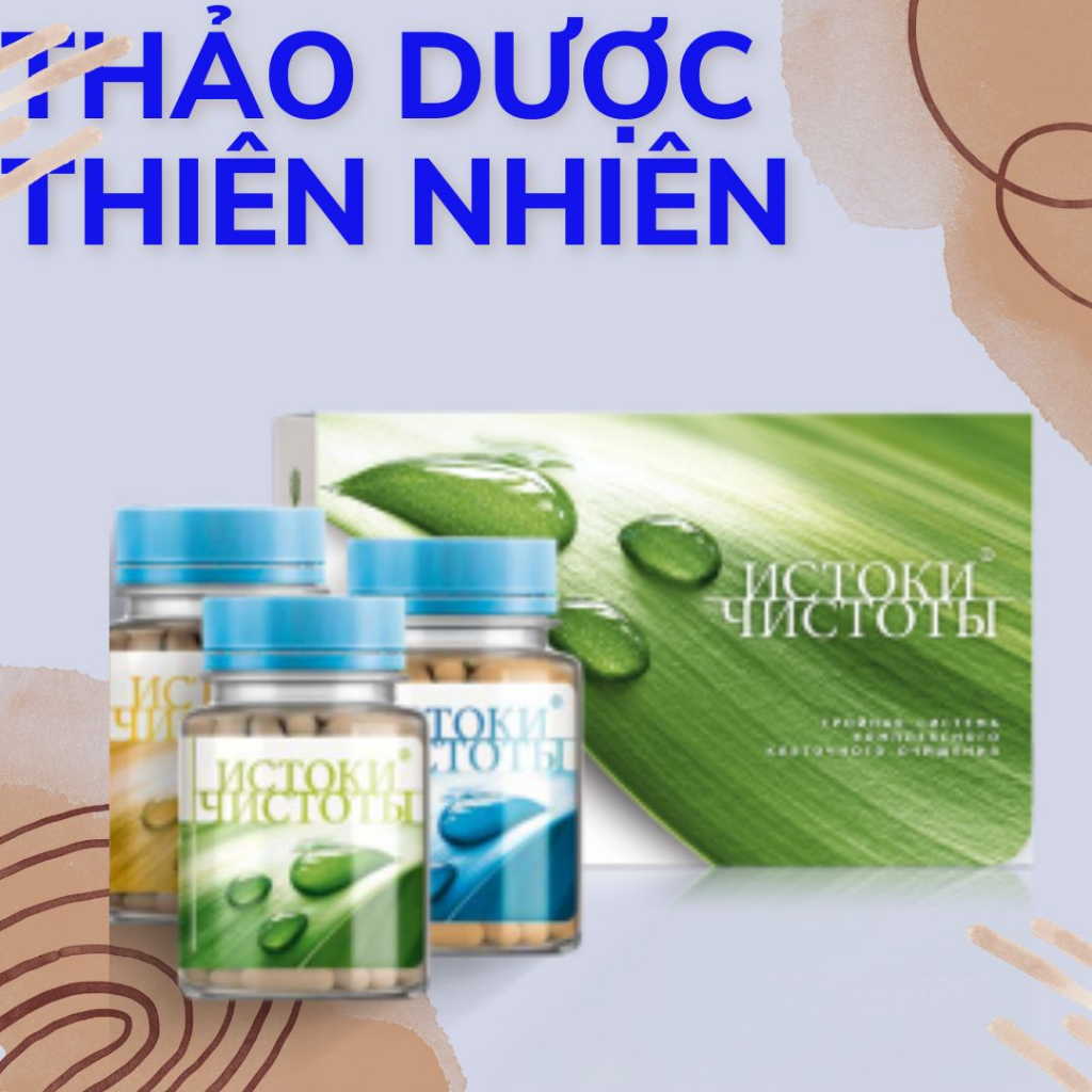 TPBVSK BỘ 3 THANH LỌC_SIBERIAN