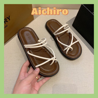 Dép xỏ ngón fashion đế dày 3cm chống trượt,Dép kẹp ngón đi biển đi chơi bền đẹp G162