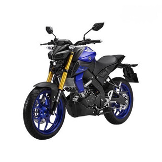 Xe Máy Yamaha MT15 Chính Hãng Bảo Hành 3 Năm